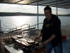 DJ Slim is ready for Take Off!